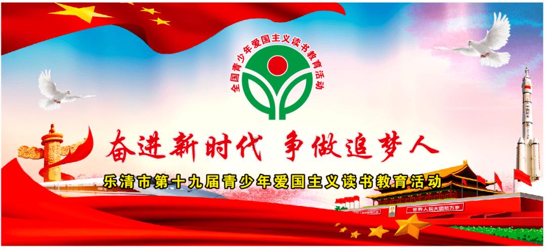 冷知识分享平台 - 深入了解英语worn out faces怎么翻译？